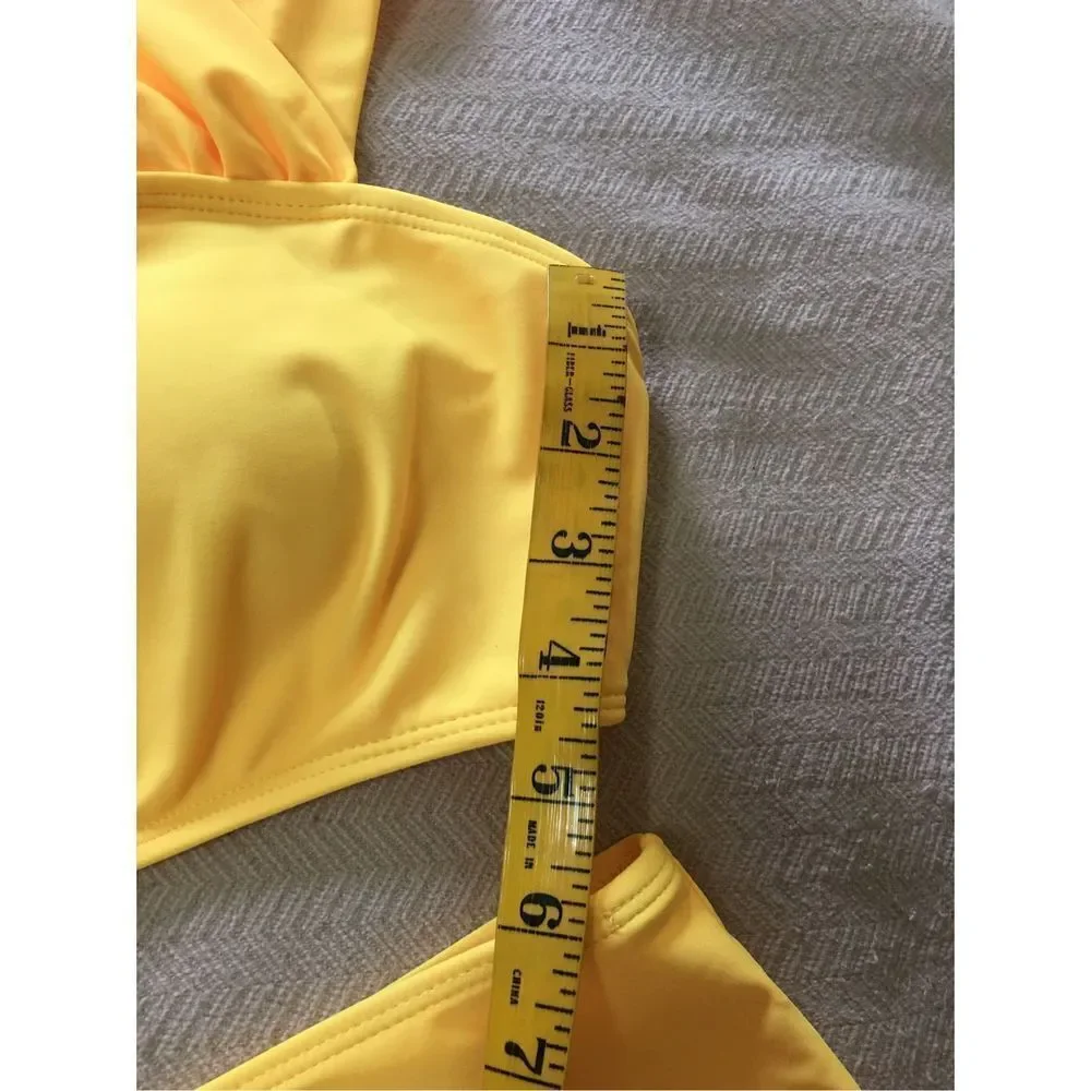 No Brand new one